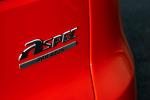 Porsche Cayenne Coupe PPP450R by ASPEC 2020 года